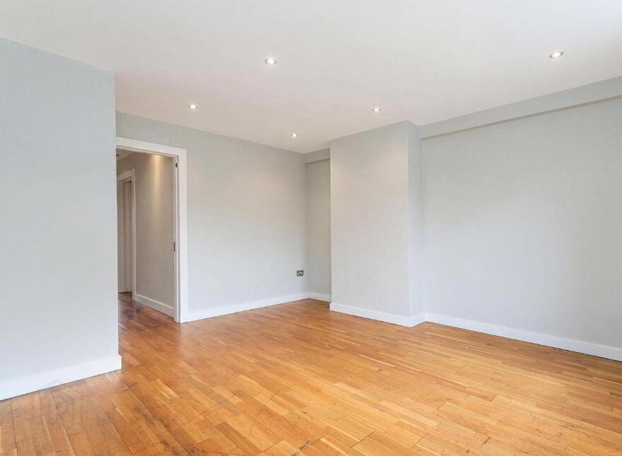 400 Mourne Road, Drimnagh, D12A890