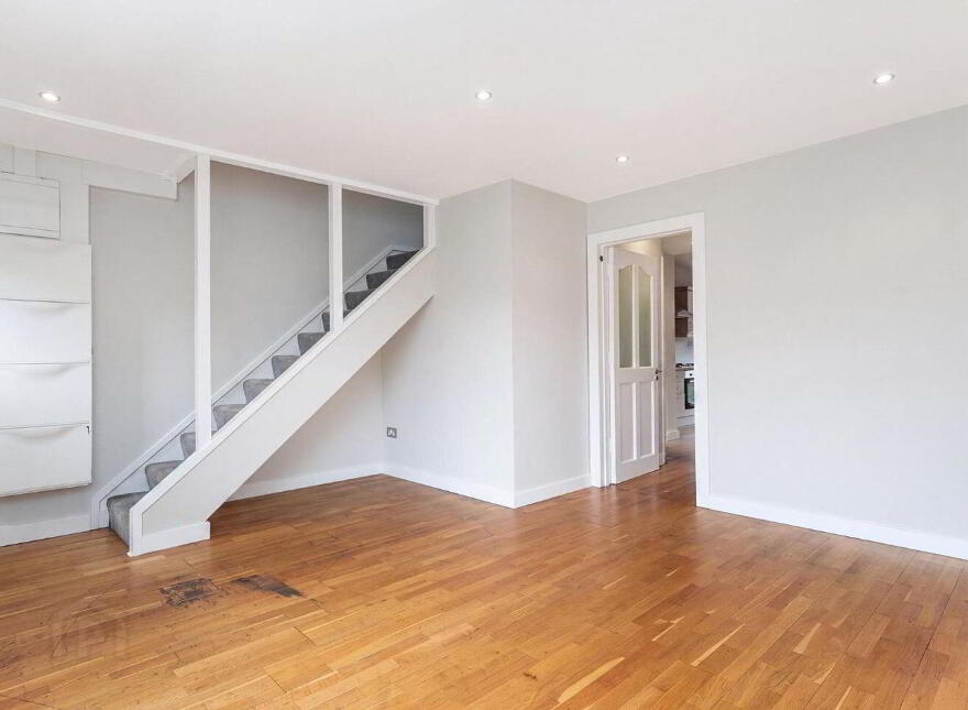 400 Mourne Road, Drimnagh, D12A890