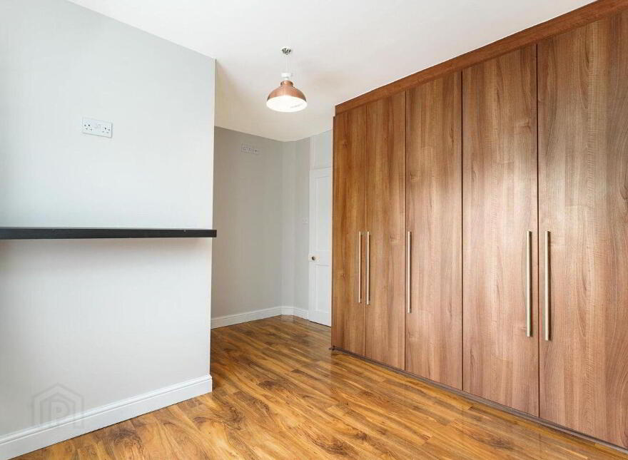 400 Mourne Road, Drimnagh, D12A890
