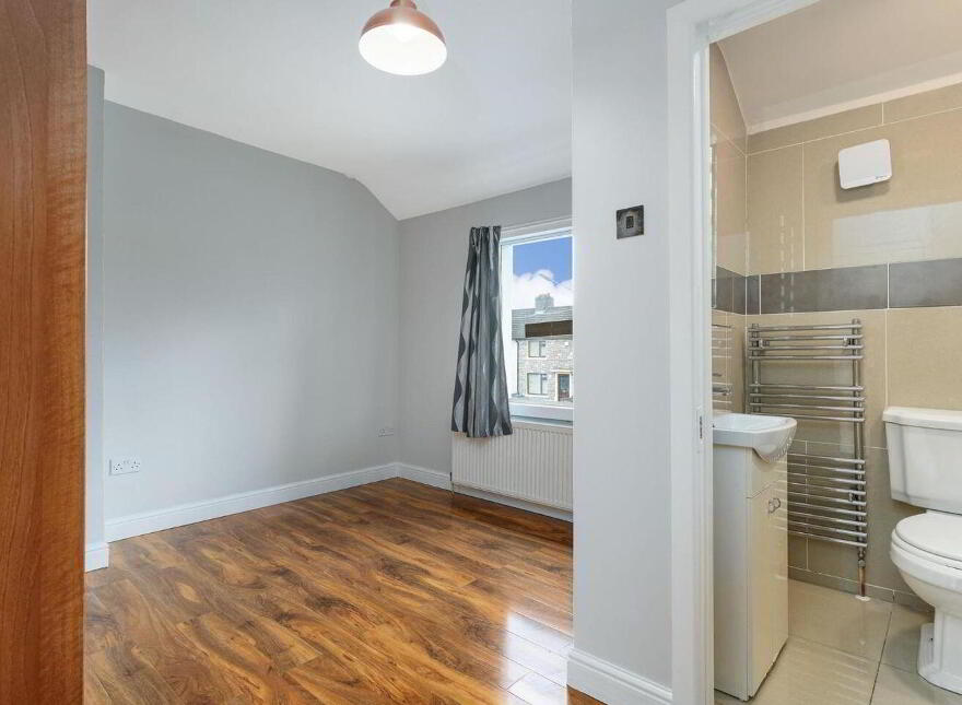 400 Mourne Road, Drimnagh, D12A890