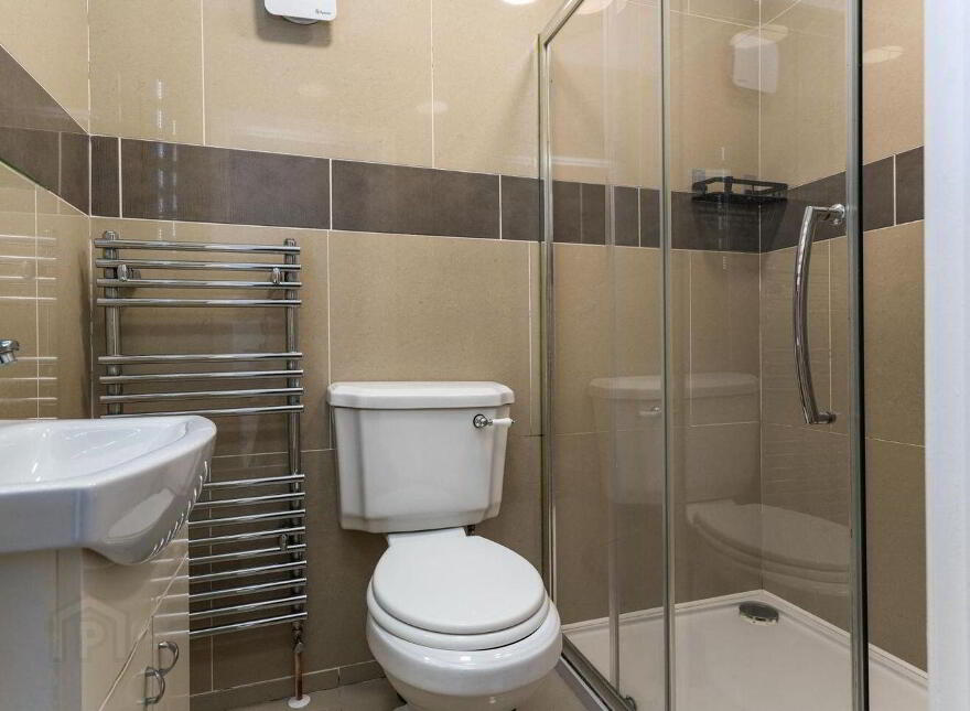 400 Mourne Road, Drimnagh, D12A890
