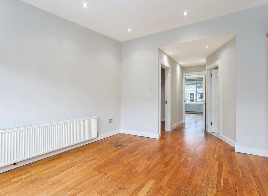 400 Mourne Road, Drimnagh, D12A890