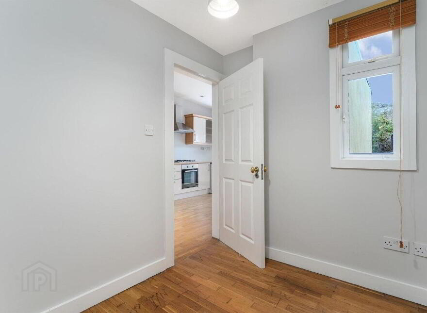 400 Mourne Road, Drimnagh, D12A890