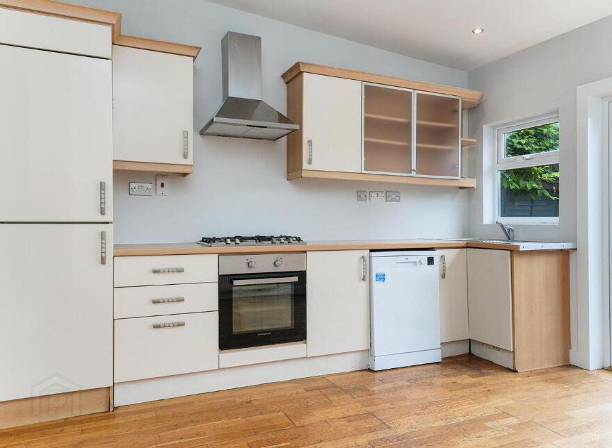 400 Mourne Road, Drimnagh, D12A890