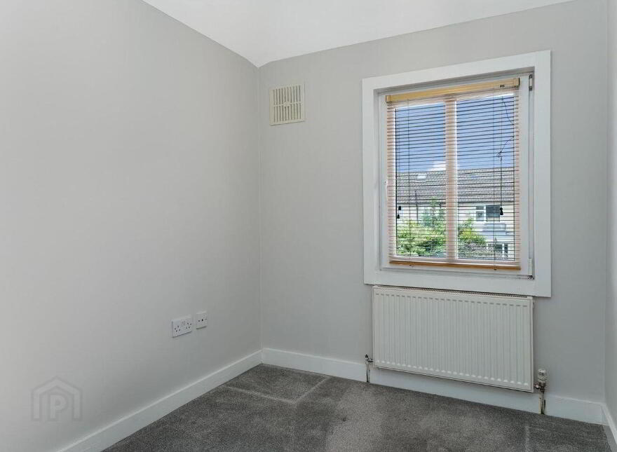 400 Mourne Road, Drimnagh, D12A890