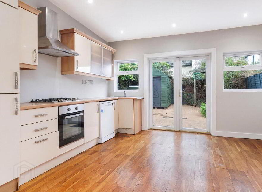400 Mourne Road, Drimnagh, D12A890
