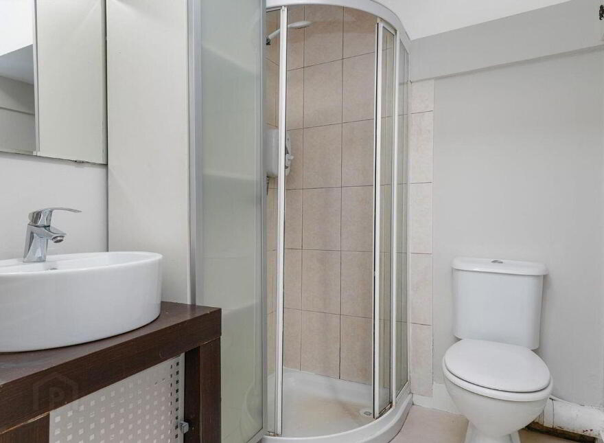 400 Mourne Road, Drimnagh, D12A890