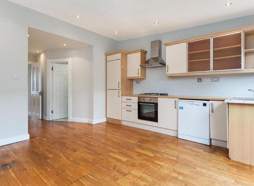 400 Mourne Road, Drimnagh, D12A890