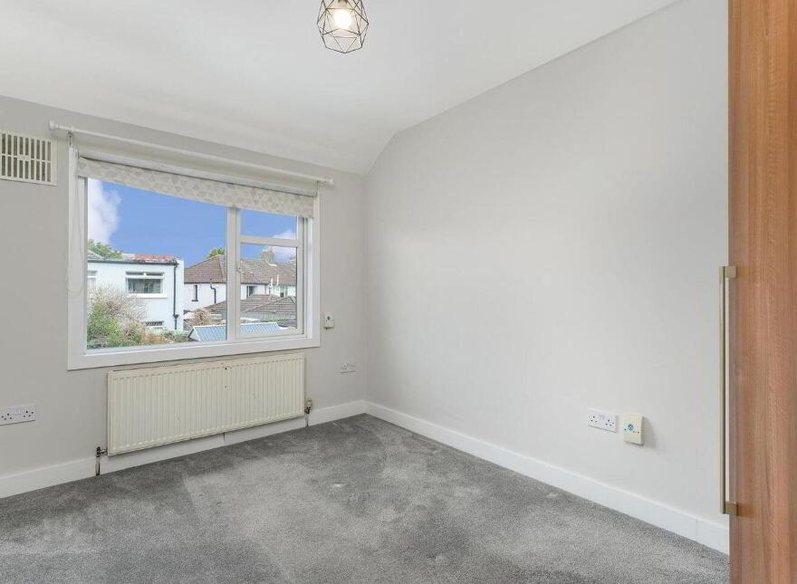 400 Mourne Road, Drimnagh, D12A890