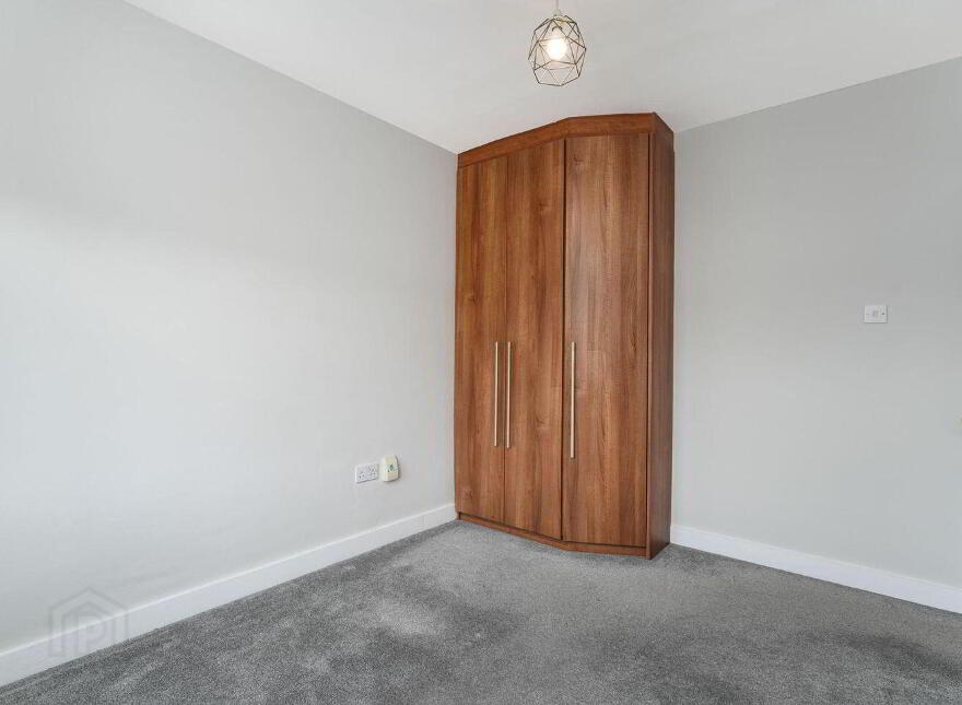 400 Mourne Road, Drimnagh, D12A890