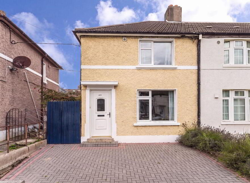 400 Mourne Road, Drimnagh, D12A890