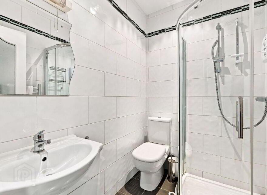 30 Woodlands, Portmarnock, Portmarnock, D13KR24