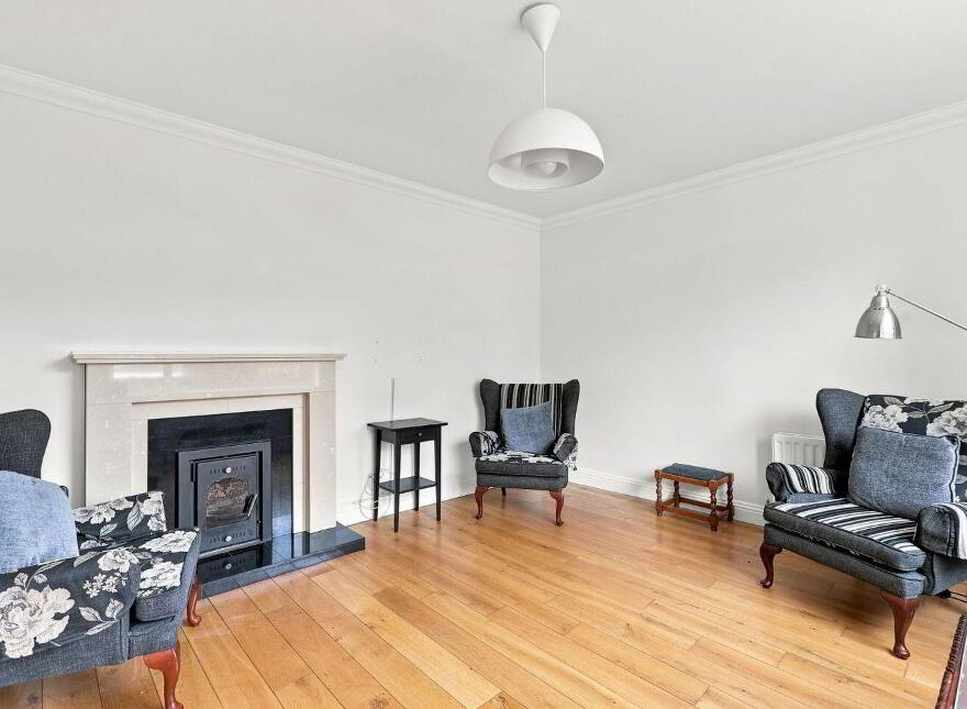 30 Woodlands, Portmarnock, Portmarnock, D13KR24