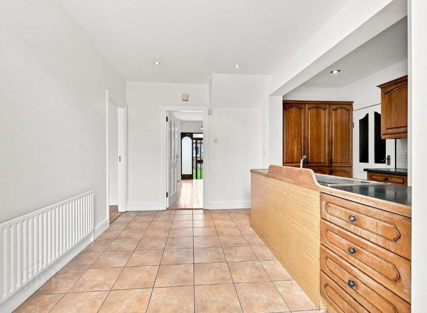 30 Woodlands, Portmarnock, Portmarnock, D13KR24
