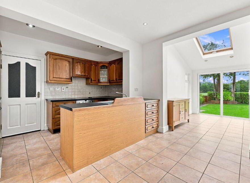30 Woodlands, Portmarnock, Portmarnock, D13KR24