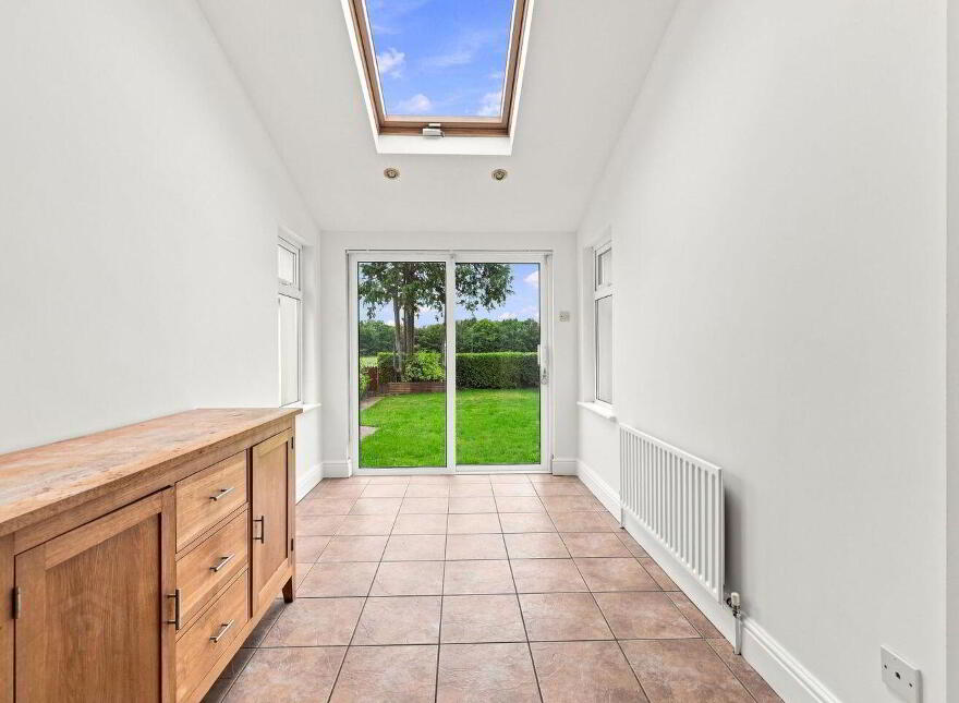 30 Woodlands, Portmarnock, Portmarnock, D13KR24