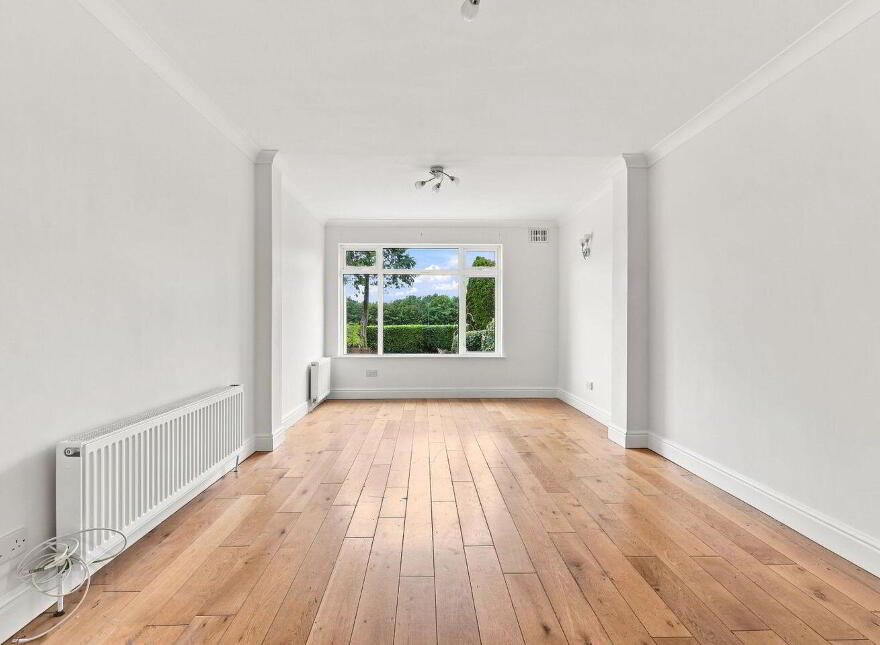 30 Woodlands, Portmarnock, Portmarnock, D13KR24