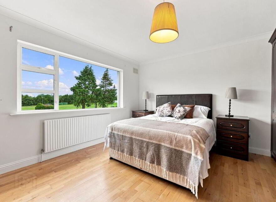 30 Woodlands, Portmarnock, Portmarnock, D13KR24