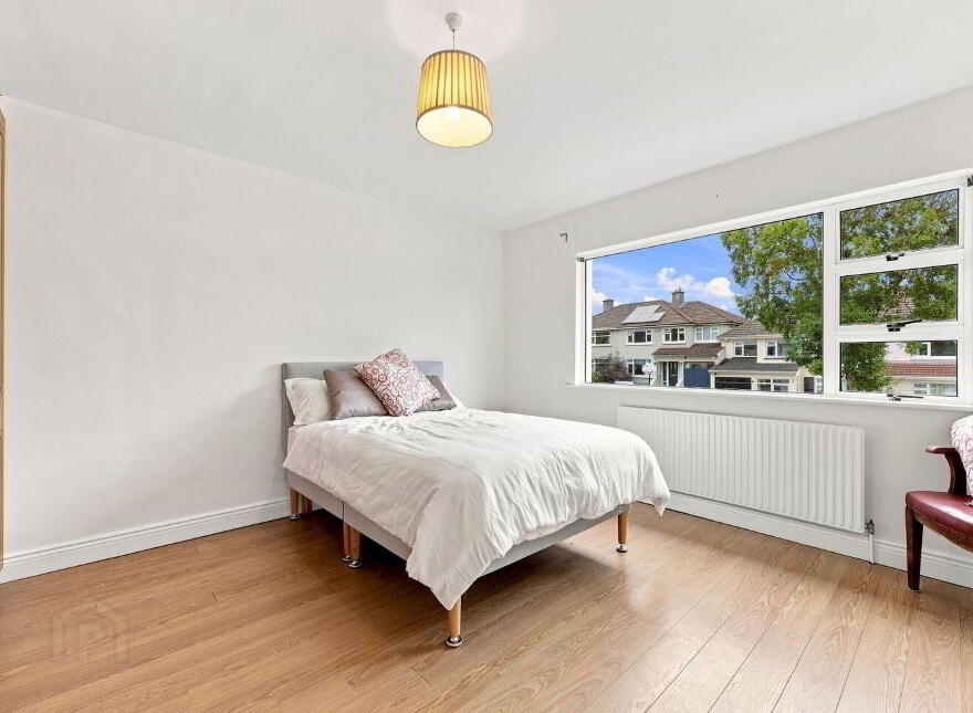 30 Woodlands, Portmarnock, Portmarnock, D13KR24