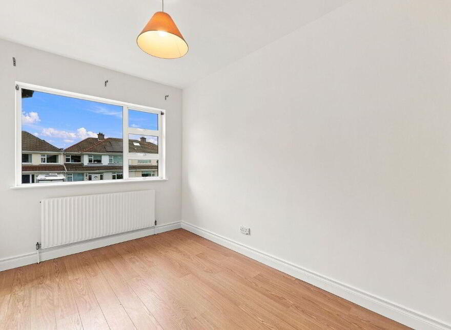 30 Woodlands, Portmarnock, Portmarnock, D13KR24