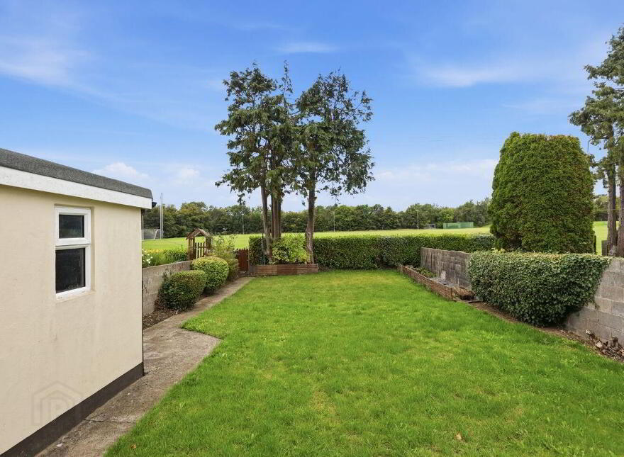 30 Woodlands, Portmarnock, Portmarnock, D13KR24