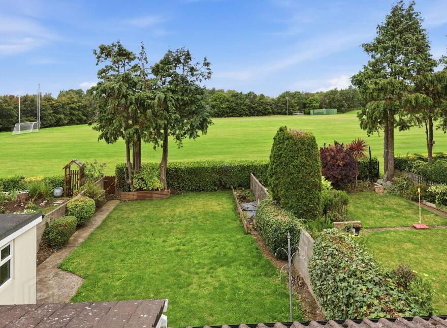 30 Woodlands, Portmarnock, Portmarnock, D13KR24