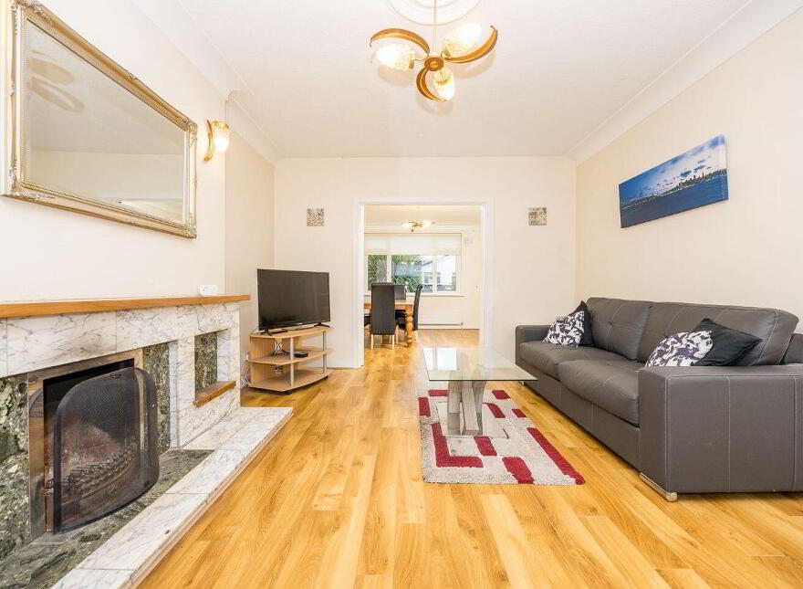 34 Seapark, Malahide, K36NT32