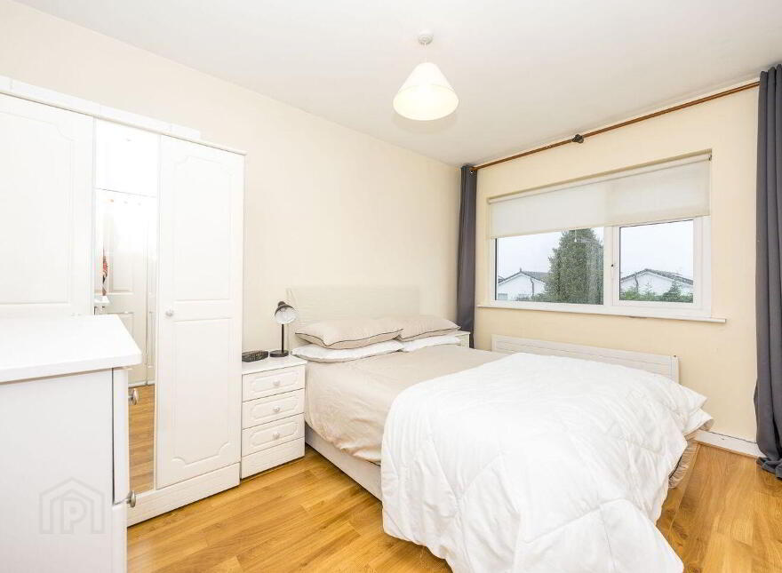 34 Seapark, Malahide, K36NT32