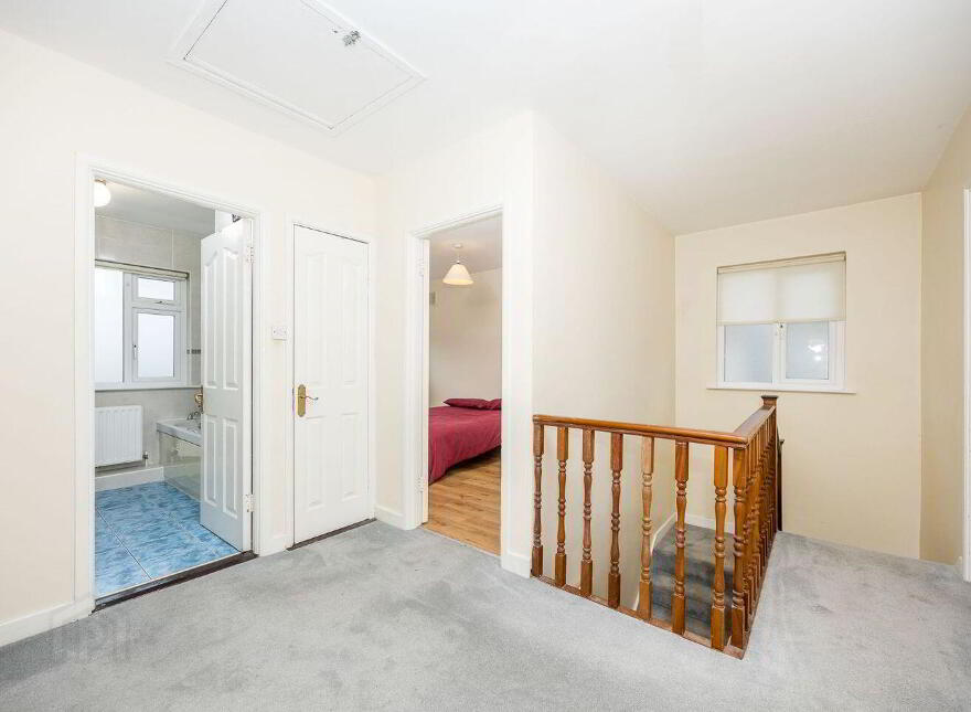 34 Seapark, Malahide, K36NT32
