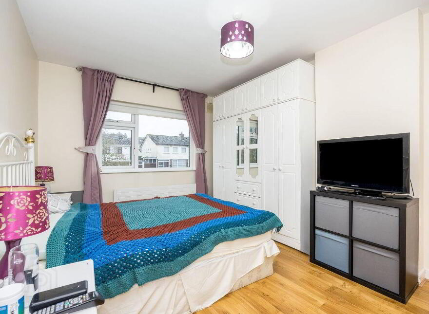 34 Seapark, Malahide, K36NT32