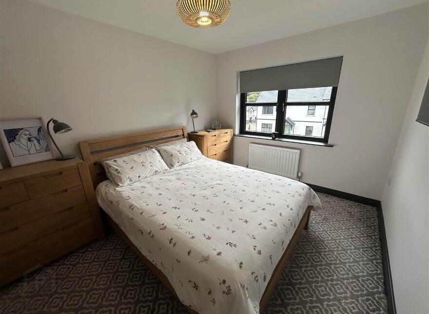 15 Village Brow, Crawfordsburn, BT19 1FT