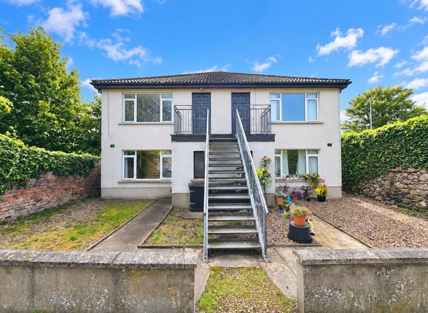 3 The Orchard, Carrickfergus, BT38 8DW photo