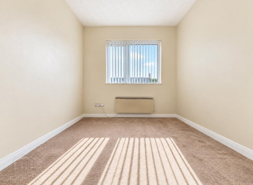3 The Orchard, Carrickfergus, BT38 8DW