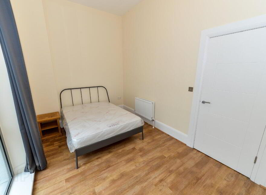 Apt 222 The Bakery, 311 Ormeau Road, Belfast, BT7 3GA