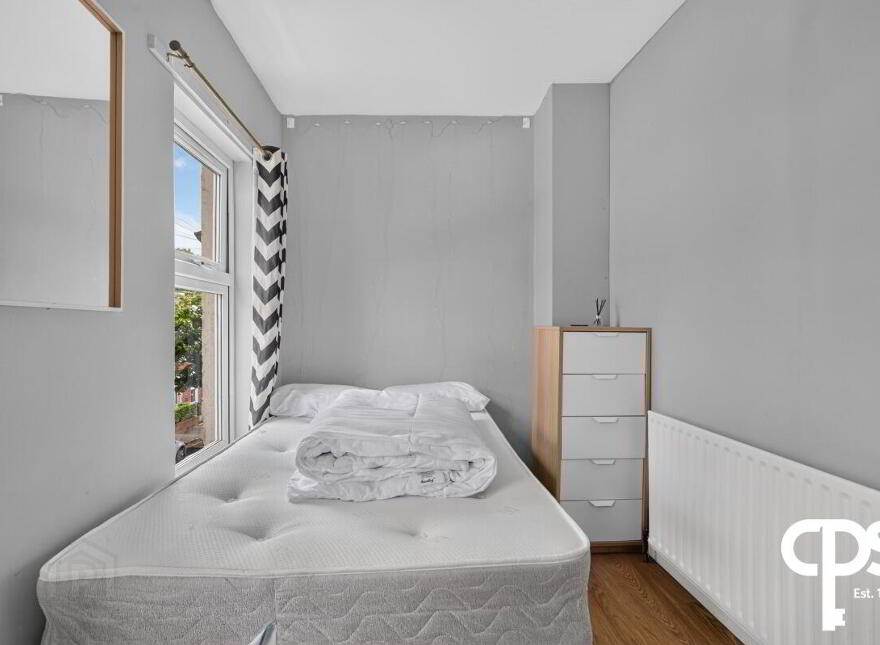 69 Palestine Street, Belfast, BT7 1QL