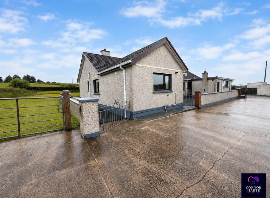 47a Altmore Road, Pomeroy, BT70 2UN