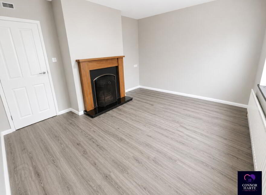 47a Altmore Road, Pomeroy, BT70 2UN