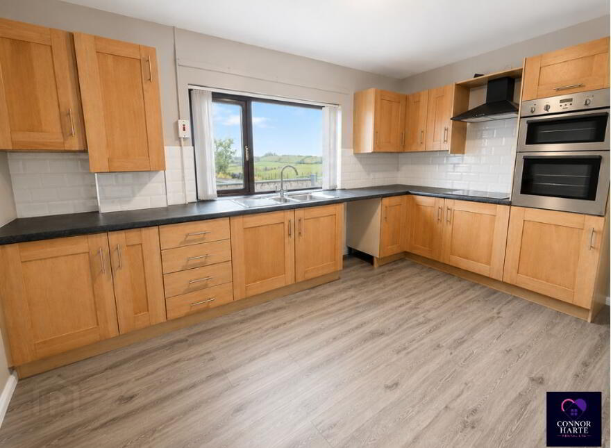 47a Altmore Road, Pomeroy, BT70 2UN
