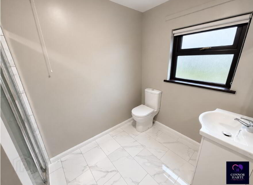 47a Altmore Road, Pomeroy, BT70 2UN