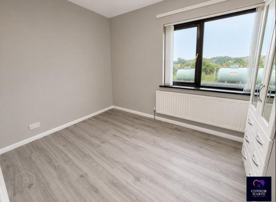 47a Altmore Road, Pomeroy, BT70 2UN