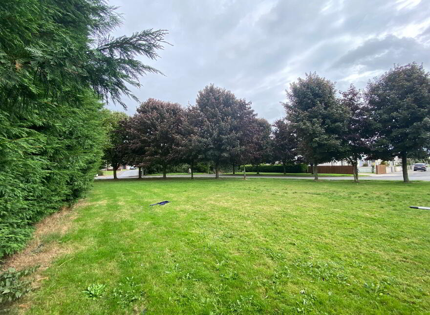 13 Bree, Castleblayney, A75K240