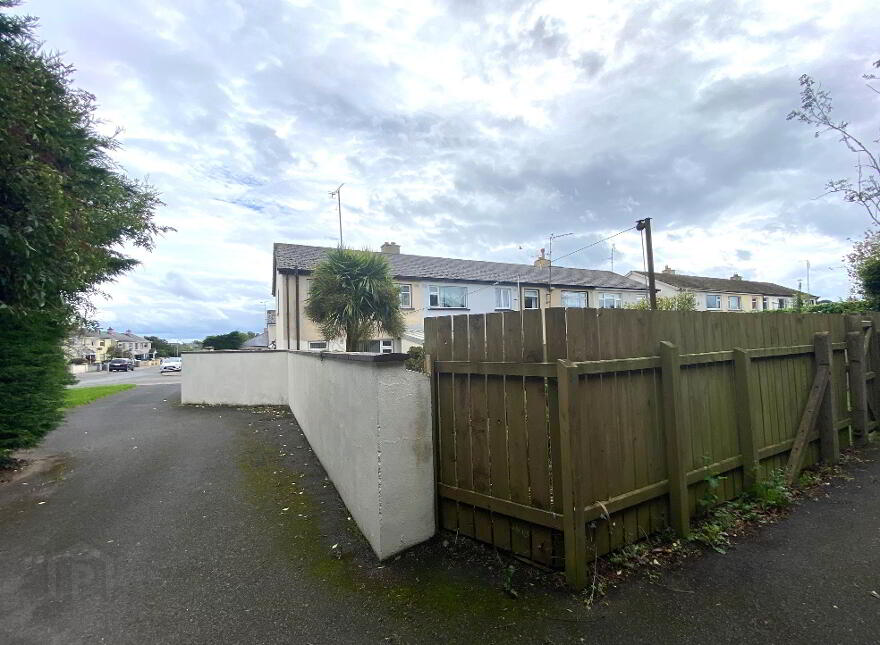 13 Bree, Castleblayney, A75K240