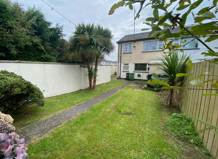 13 Bree, Castleblayney, A75K240