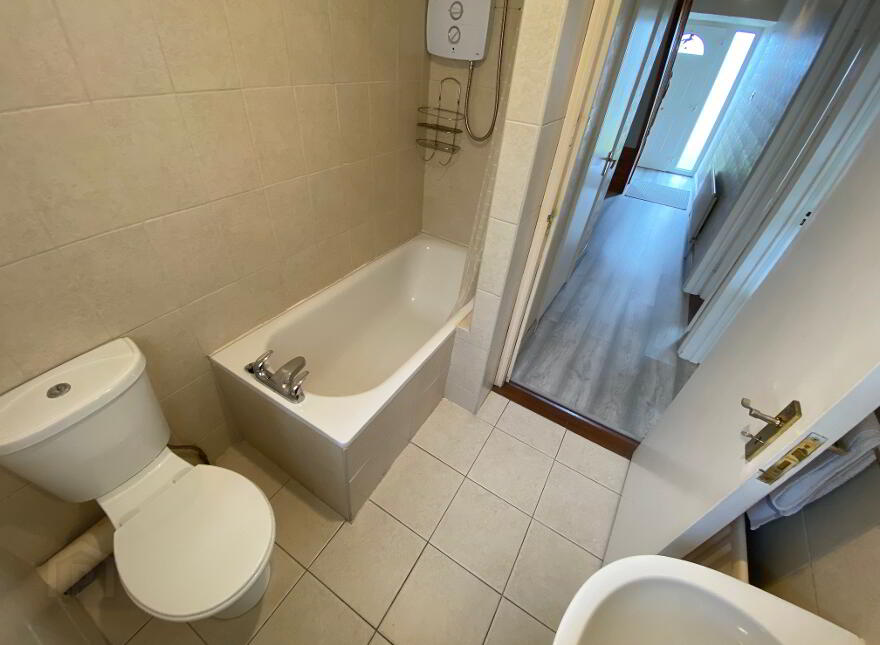 13 Bree, Castleblayney, A75K240
