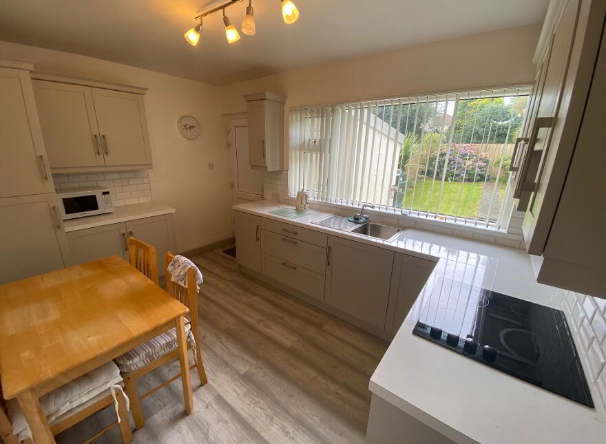 13 Bree, Castleblayney, A75K240