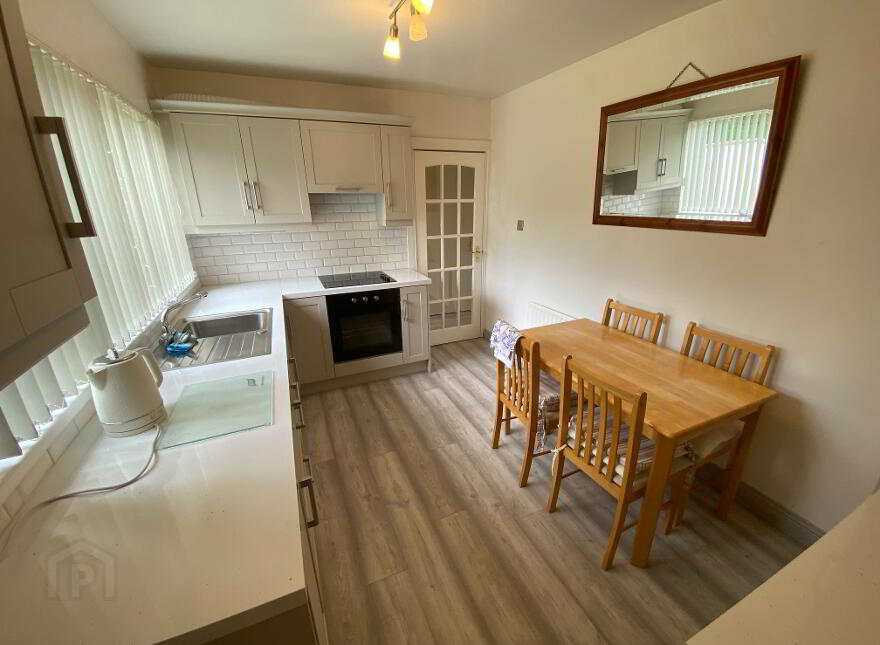 13 Bree, Castleblayney, A75K240