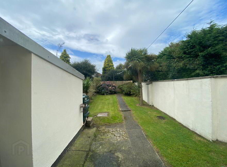 13 Bree, Castleblayney, A75K240