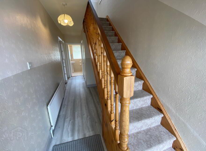 13 Bree, Castleblayney, A75K240
