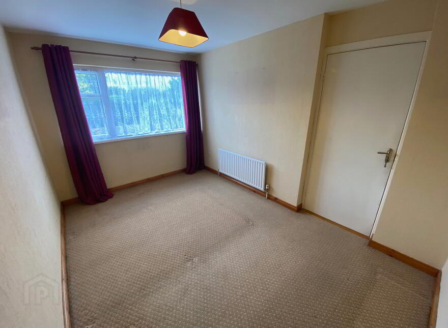 13 Bree, Castleblayney, A75K240