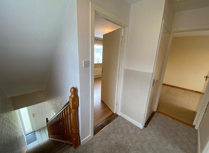 13 Bree, Castleblayney, A75K240